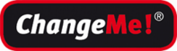 ChangeMe Logo