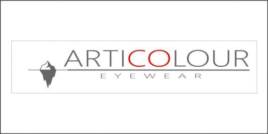 ArtiColour Logo