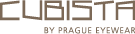 cubista Logo