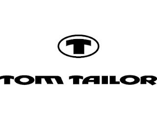 TomTailor Logo