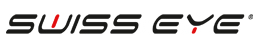 Swisseye Logo